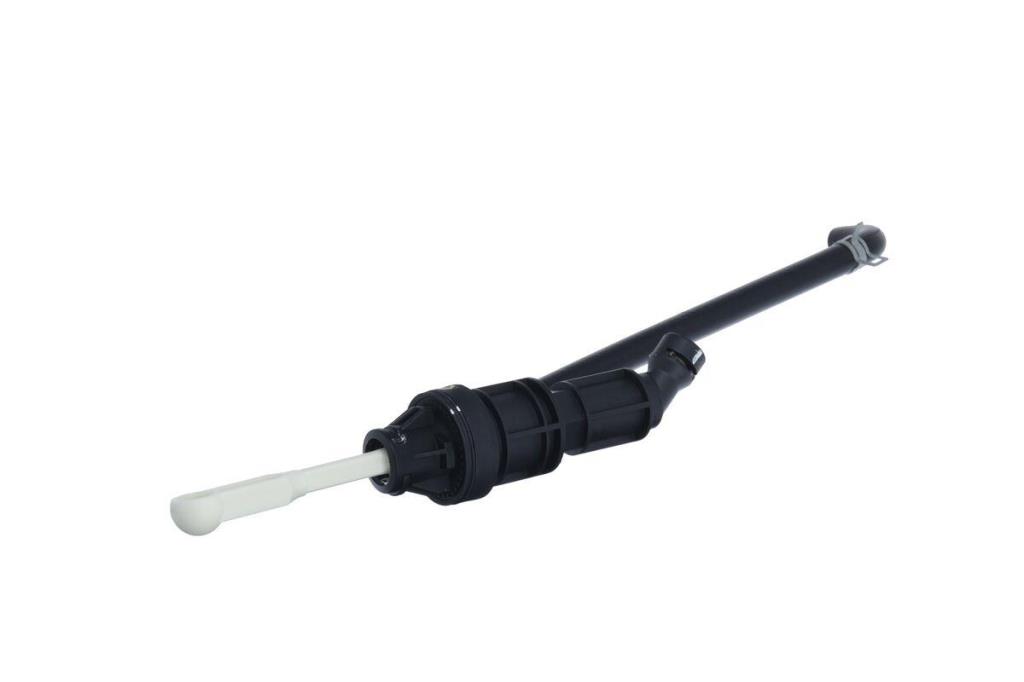 Emetteur d'embrayage (Cylindre émetteur de débrayage) VALEO 874696